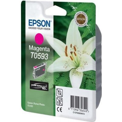 Epson C13T05934010 - originální