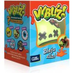Albi SCIENCE Vyblíz Zombík – Hledejceny.cz