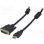 Akyga AK-AV-11 – Sleviste.cz