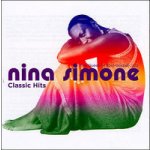 Simone Nina - Classic Hits CD – Hledejceny.cz