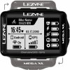 GPS navigace Lezyne MEGA XL