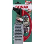 Sonax Kartáč na chlupy | Zboží Auto