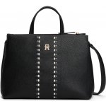 Tommy Hilfiger dámská kabelka AW0AW18155BDS – Hledejceny.cz