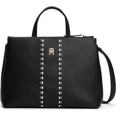 Tommy Hilfiger dámská kabelka AW0AW18155BDS – Hledejceny.cz