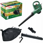 Bosch UniversalGardenTidy 3000 06008B1001 – Zboží Dáma