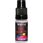 IMPERIA Black Label Raven 10 ml – Zboží Dáma