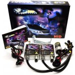 Xenonová sada H7 6000K – Hledejceny.cz