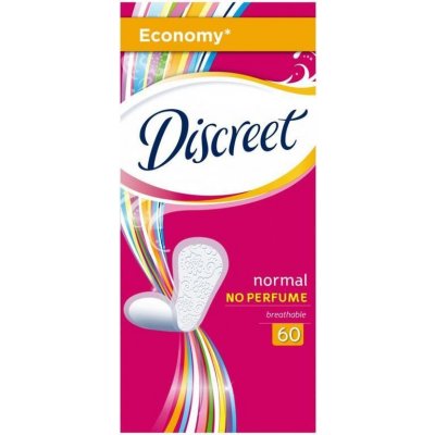 Discreet Slip Normal 60 ks