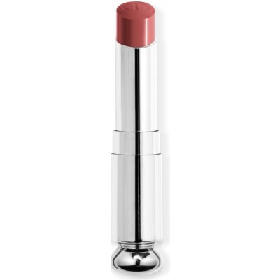Dior Addict Refill lesklá rtěnka 786 D-Player 3,2 g náhradní náplň – Hledejceny.cz