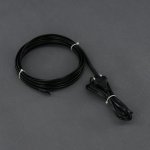 MALAPA TF499 – HobbyKompas.cz