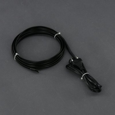 MALAPA TF499 – HobbyKompas.cz