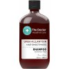 Šampon The Doctor Urea + Allantoin Shampoo 355 ml