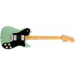 Fender American Professional II Telecaster – Zboží Dáma