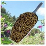 Royal Canin Veterinary Diet Urinary 10 x 150 g – Sleviste.cz