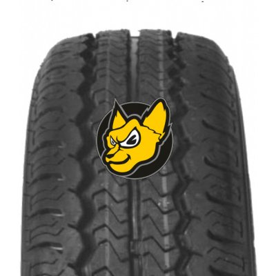 Kenda KR33 175/70 R14C 95S