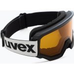 Uvex ATHLETIC LGL – Zboží Mobilmania