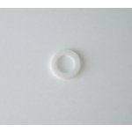 Steno Teflonové těsnění ploché 1" – Zboží Mobilmania