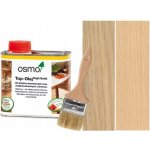 Osmo 3068 Top olej 0,5 l Natural – Zboží Mobilmania