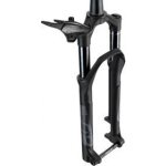 RockShox SID Select Charger RL – Zbozi.Blesk.cz