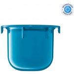 LA ROCHE-POSAY HYALU B5 krém 50ml – Zboží Dáma