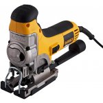 DeWALT DW333K – Hledejceny.cz