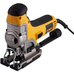 DeWALT DW333K