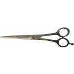 NTS Solingen Nůžky zahnuté 18 cm – Sleviste.cz