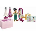 Playmobil 70677 Butik se společenskou módou – Hledejceny.cz