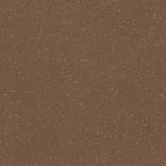 Rako DAA4H869 1,21m² – Zboží Mobilmania