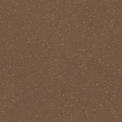 Rako DAA4H869 1,21m² – Zboží Mobilmania