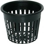 Nutriculture náhradní hydroponické košíčky pro Amazon 116,132 a pro všechny aeroponní řizkovnice – Zboží Dáma