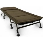Avid Carp Revolve X Bed 8 – Hledejceny.cz