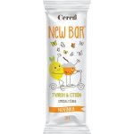 Cerea NEW BAR 28 g – Zboží Mobilmania