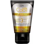 Joanna Ultra Color Warm Blond Shades Conditioner 100 g – Sleviste.cz