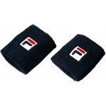 Fila Wristband Osten 2 pack – Zbozi.Blesk.cz