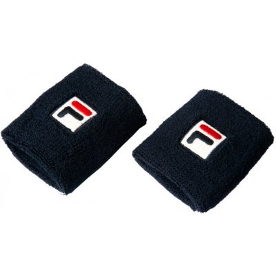 Fila Wristband Osten 2 pack – Zbozi.Blesk.cz