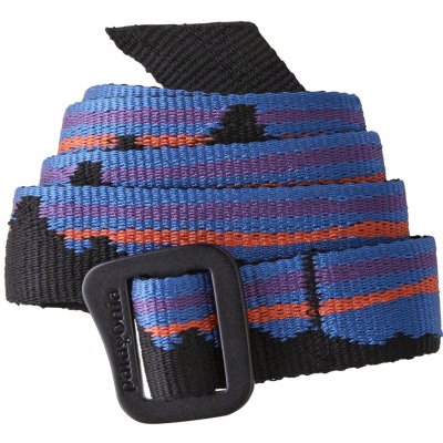 Pásek Patagonia Friction Belt – Zboží Mobilmania