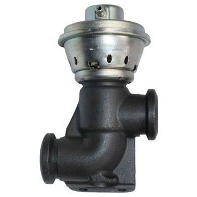 AGR-Ventil MAGNETI MARELLI 571822112103 – Hledejceny.cz