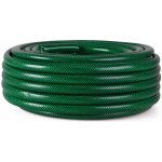 Bradas Sprint 3/4" 20m – Zbozi.Blesk.cz