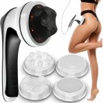 Soulima 22579 – Sleviste.cz