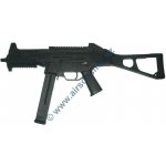 Heckler&Koch UMP Sportline elektrická – Zboží Dáma