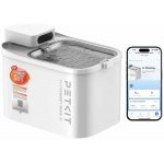 Petkit EverSweet Max 2 | – Zboží Mobilmania