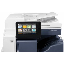 Xerox VersaLink C7001V_T