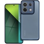 Variete pro Xiaomi Redmi Note 13 Pro 5G navy blue – Zboží Živě