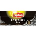 Lipton Earl Grey 25 x 1,5 g – Sleviste.cz