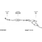 BOSAL BS 148-143 – Hledejceny.cz