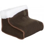 AEG FW 5645 – Hledejceny.cz