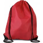 KiMood KI0104 cherry red červená třešňově – Hledejceny.cz
