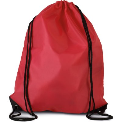 KiMood KI0104 cherry red červená třešňově – Hledejceny.cz