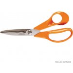 Fiskars S92 Classic (111030) 1000555 – Zboží Živě